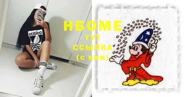 скорость Новозыбков