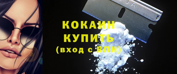 мдма Новодвинск