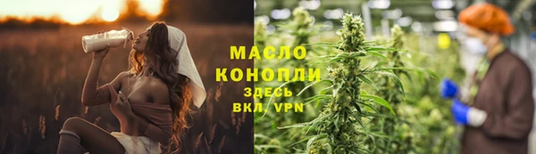 скорость Новозыбков