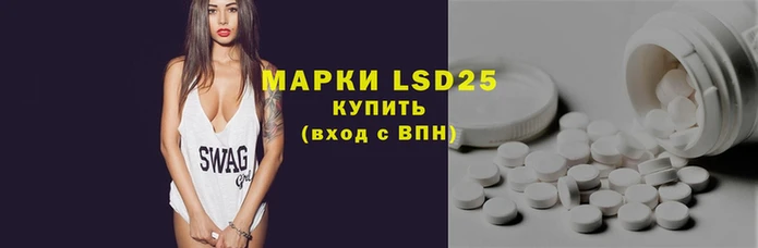 скорость Новозыбков