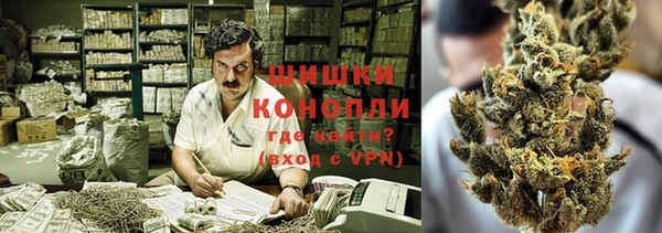 мдма Новодвинск