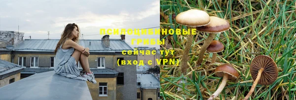 МДМА Новокубанск