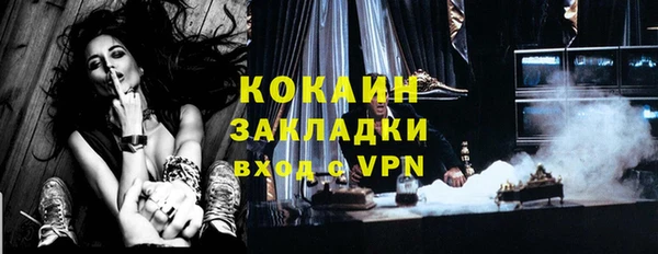 скорость Новозыбков