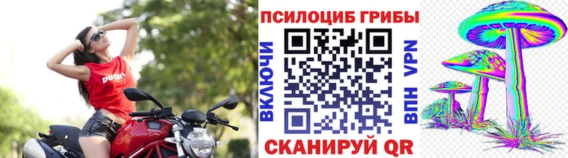 купить  сайты  Ханты-Мансийск  Галлюциногенные грибы Magic Shrooms 